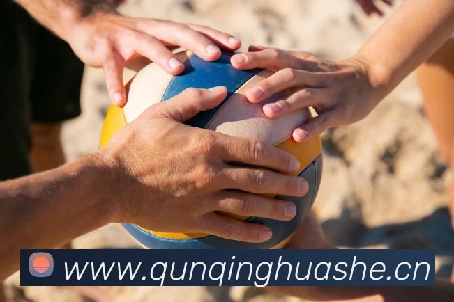 凯发k8·中国官方网站平台生态图