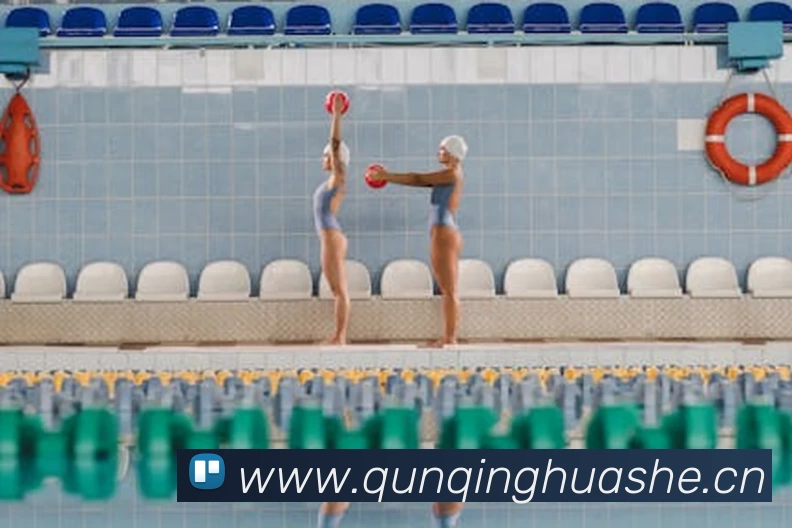 凯发k8·中国官方网站APP 封面图