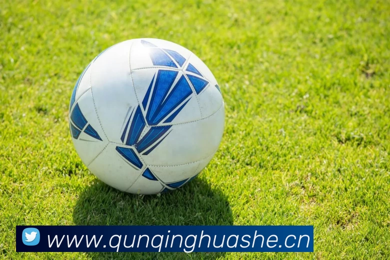 数据防护可视化